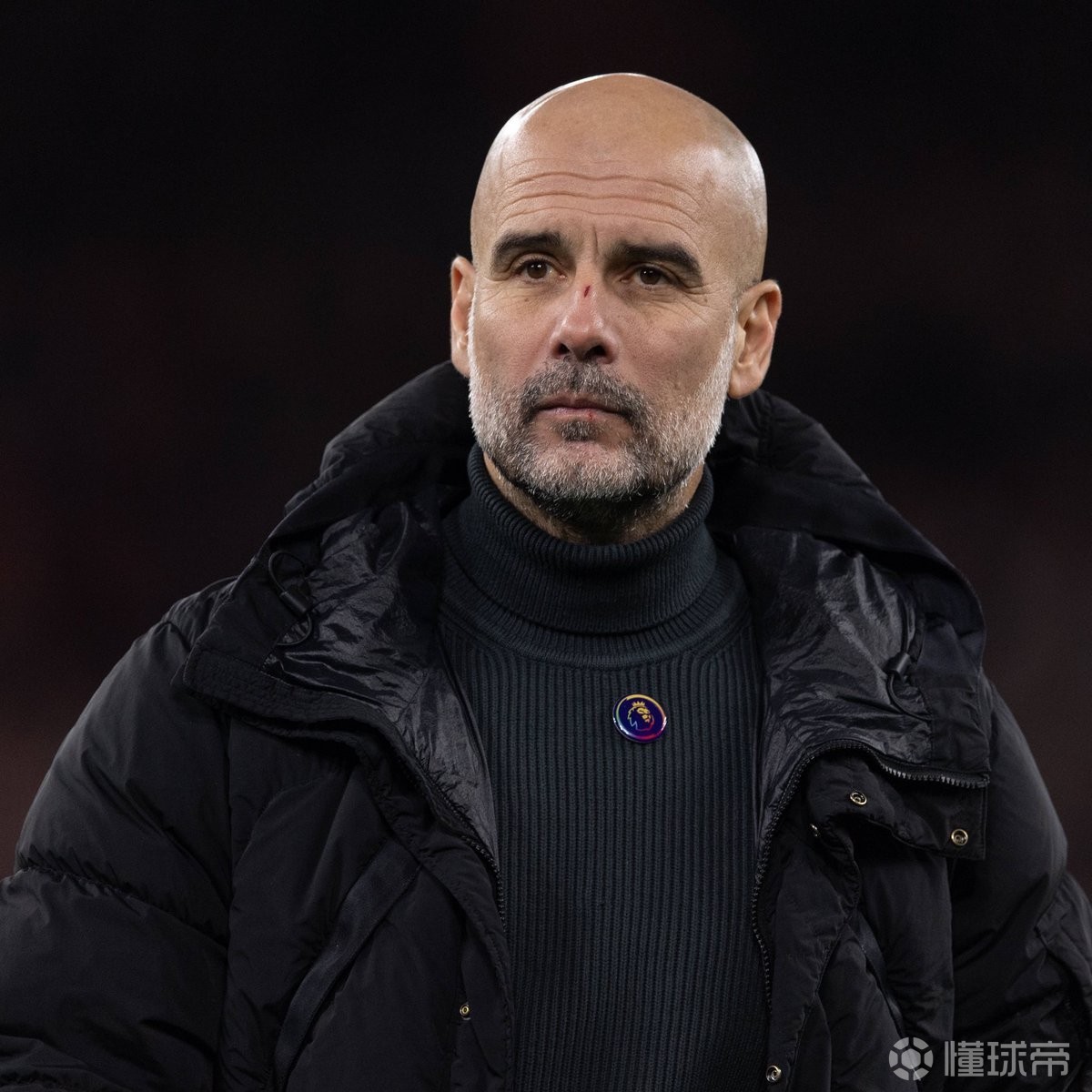 曼城胜利领跑英超,瓜迪奥拉赞誉全队表现 曼城胜利领跑英超,瓜迪奥拉赞誉全队表现