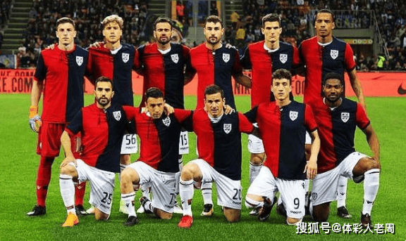 尤文图斯铁卫戴帽,轻松击败维罗纳 尤文图斯铁卫戴帽,轻松击败维罗纳