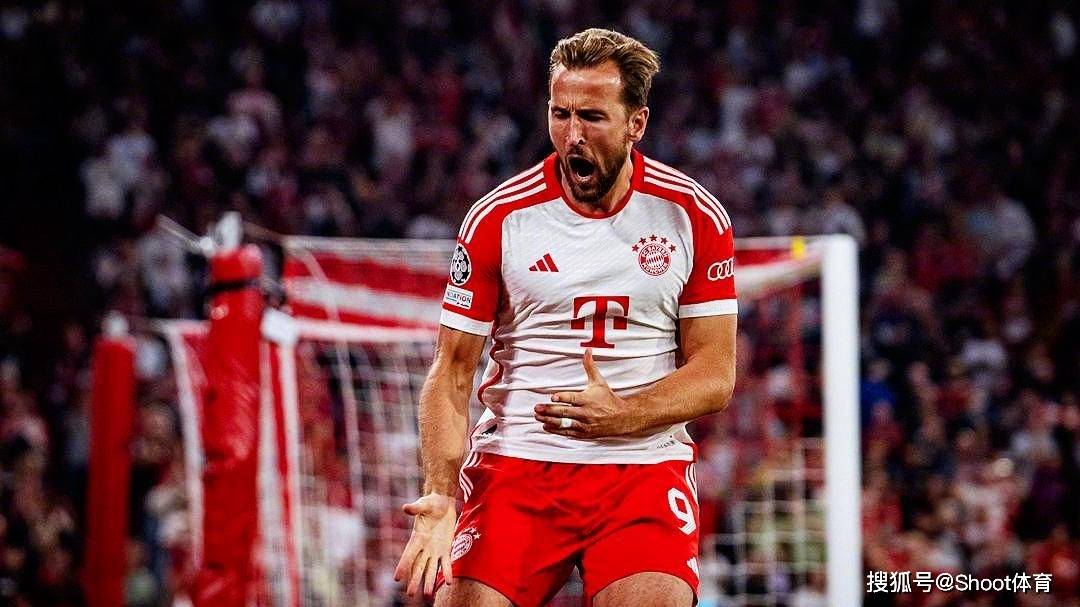 波鸿期待在拜仁慕尼黑的主场取得突破的简单介绍 波鸿期待在拜仁慕尼黑的主场取得突破的简单介绍