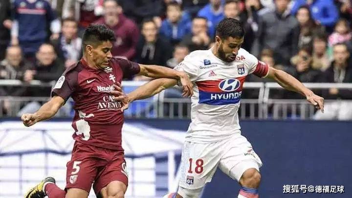 包含科隆在主场遭遇失败，保级形势雪上加霜的词条