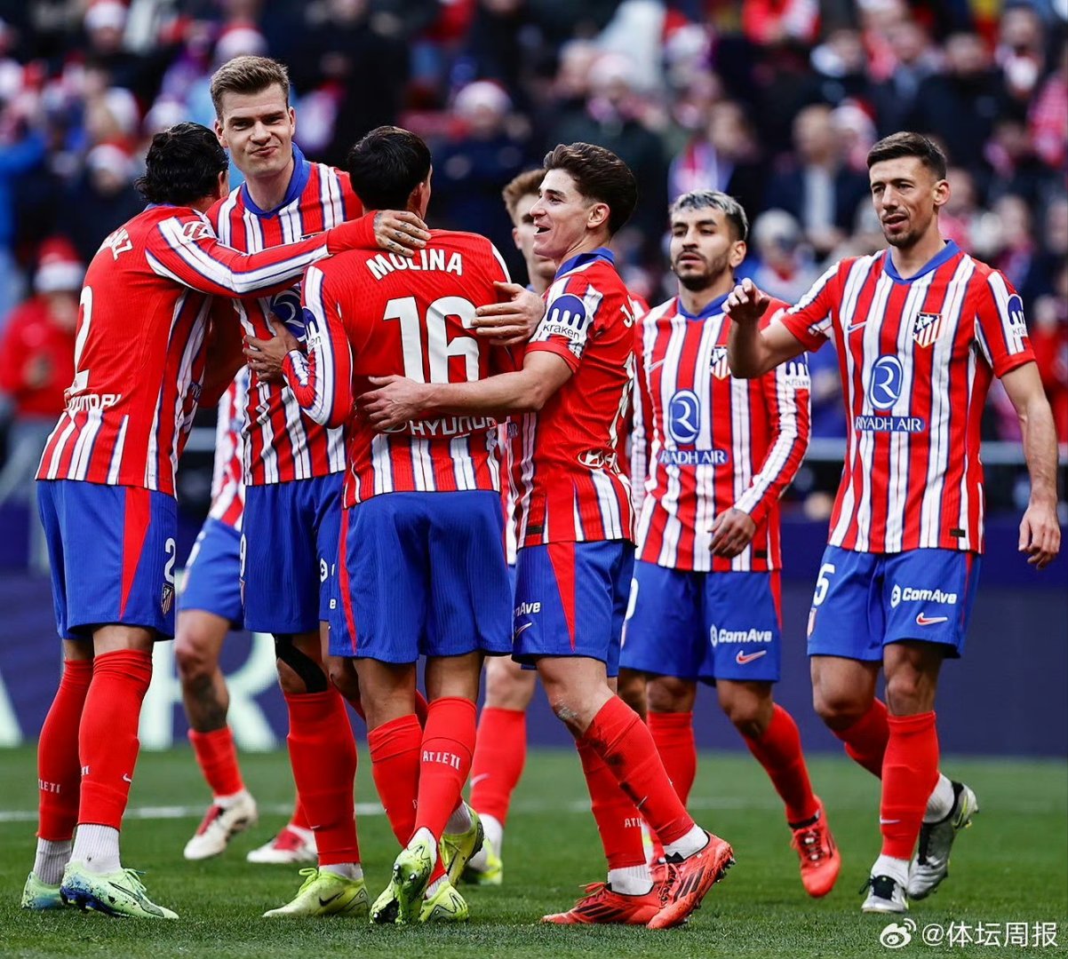 斯洛文尼亚战平马其顿，遗憾无缘欧洲国家联赛半决赛