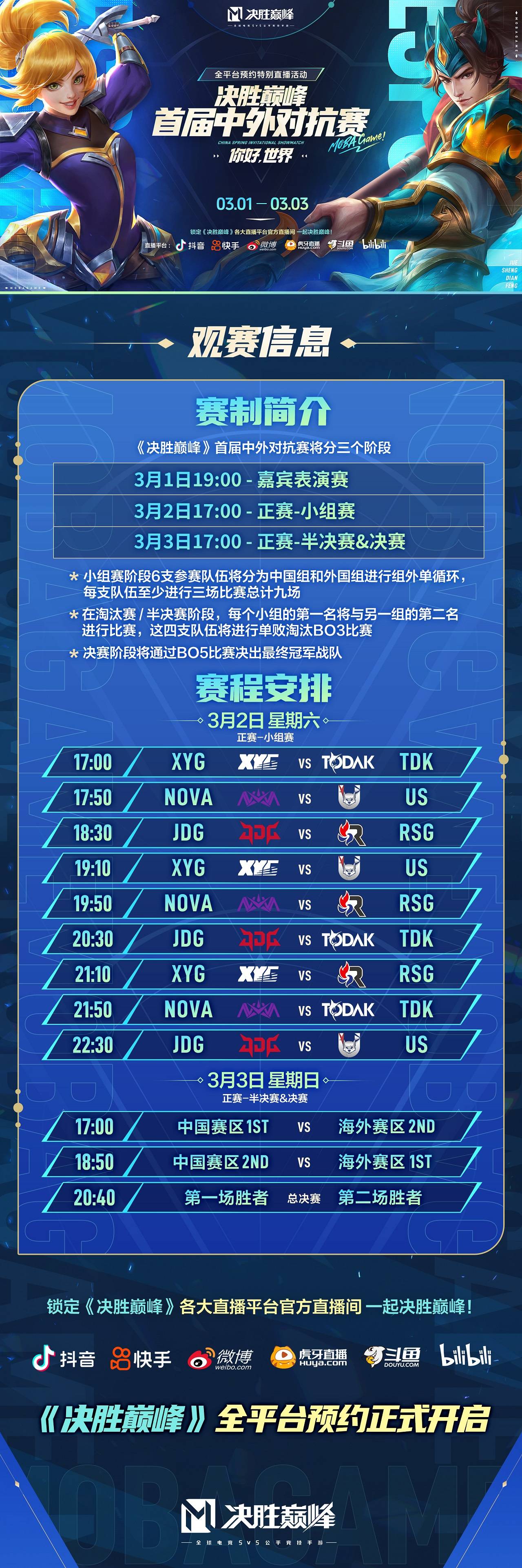 精彩对抗中球队实力尽显，角逐激烈的简单介绍