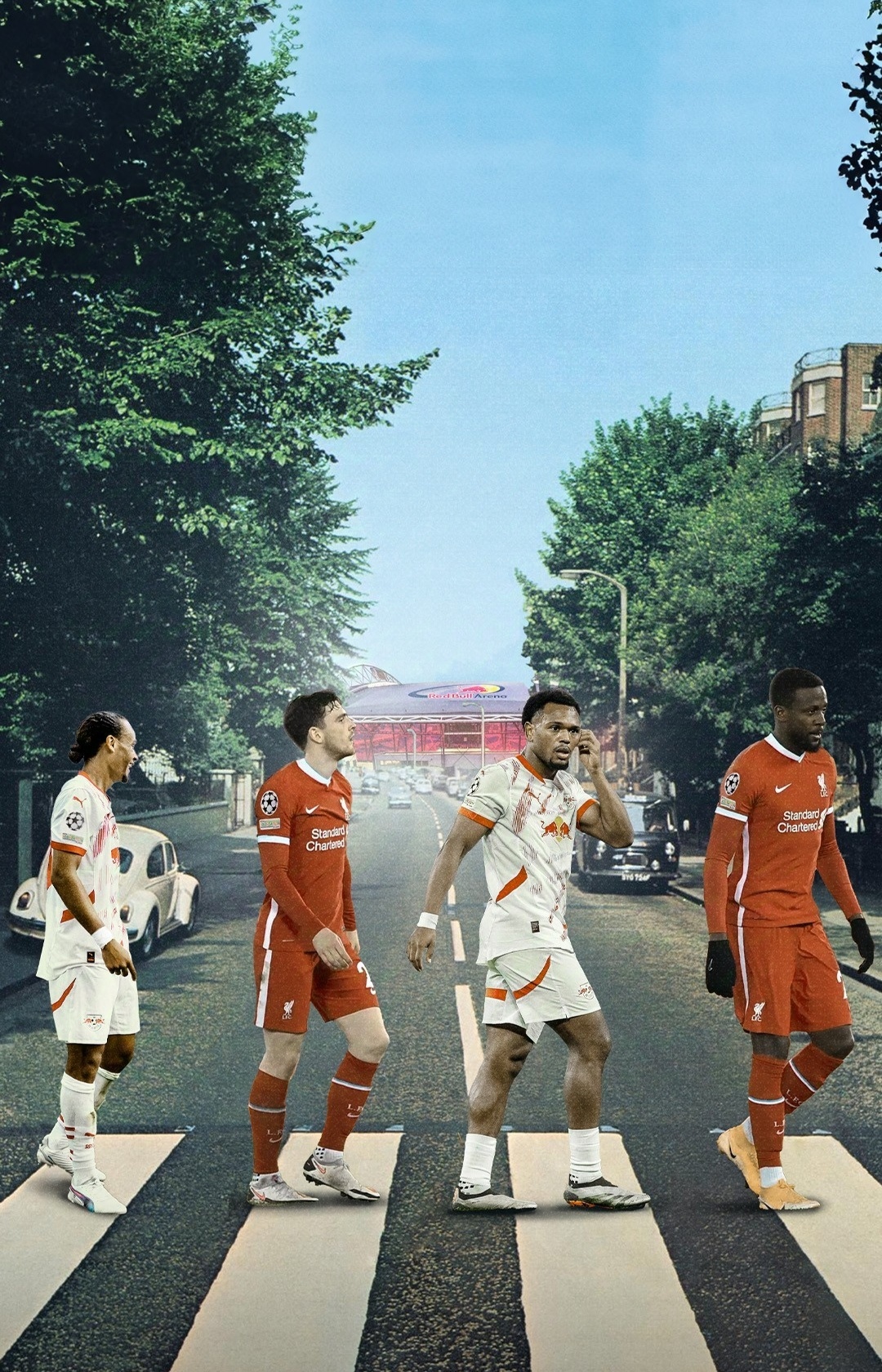 包含RB莱比锡主帅公开批评球队表现,施压球员的词条 包含RB莱比锡主帅公开批评球队表现,施压球员的词条