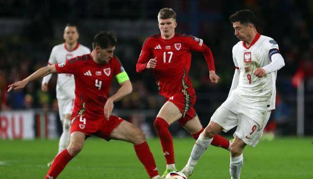 关于阿尔巴尼亚爆冷淘汰波兰,斯洛文尼亚意外击败西班牙的信息 关于阿尔巴尼亚爆冷淘汰波兰,斯洛文尼亚意外击败西班牙的信息