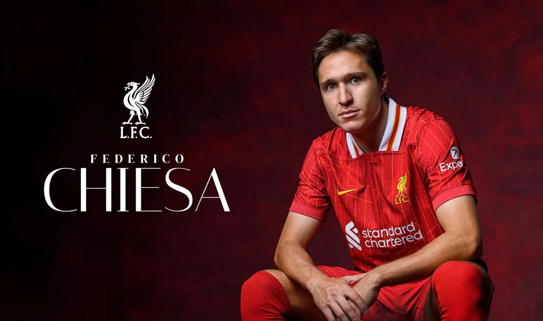 包含耶拿主教练点名表扬新晋球星，发挥不俗的词条