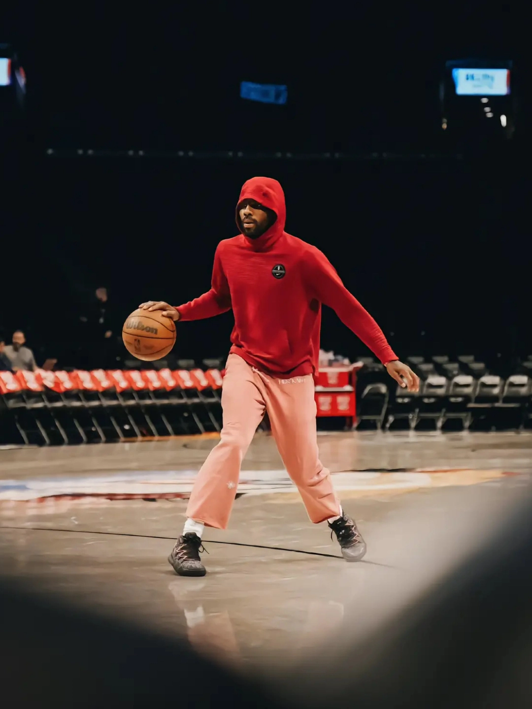 回归场上:欧文状态持续回暖,步行者不容小觑的简单介绍 回归场上:欧文状态持续回暖,步行者不容小觑的简单介绍