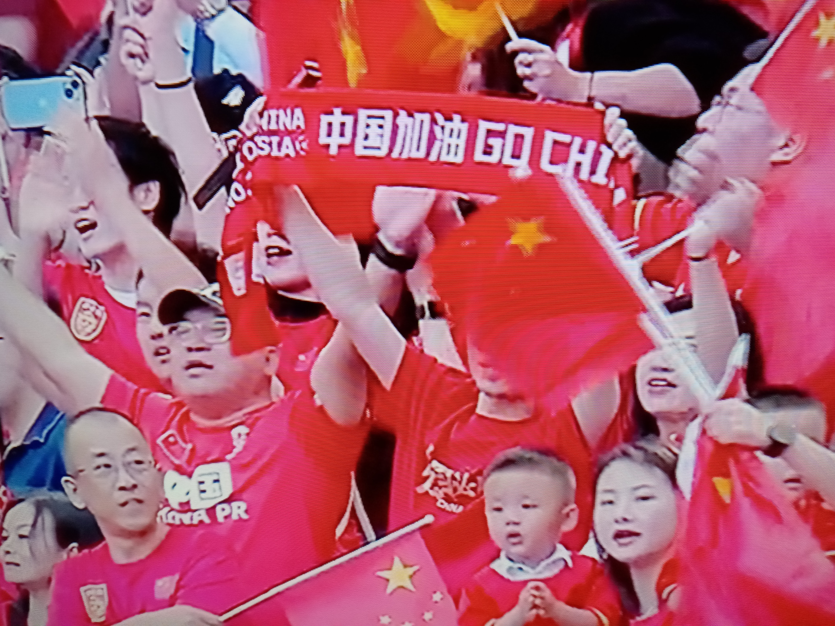 黎巴嫩球队临危不乱，亚洲足坛焕发新生