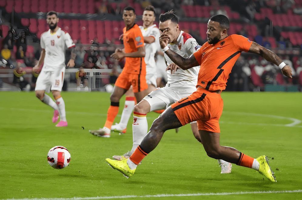 波黑对阵比利时,欧洲国家联赛擂台即将打响 波黑对阵比利时,欧洲国家联赛擂台即将打响