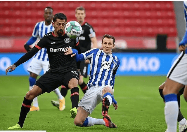 博洛尼亚取得宝贵三分，拉近保级距离的简单介绍