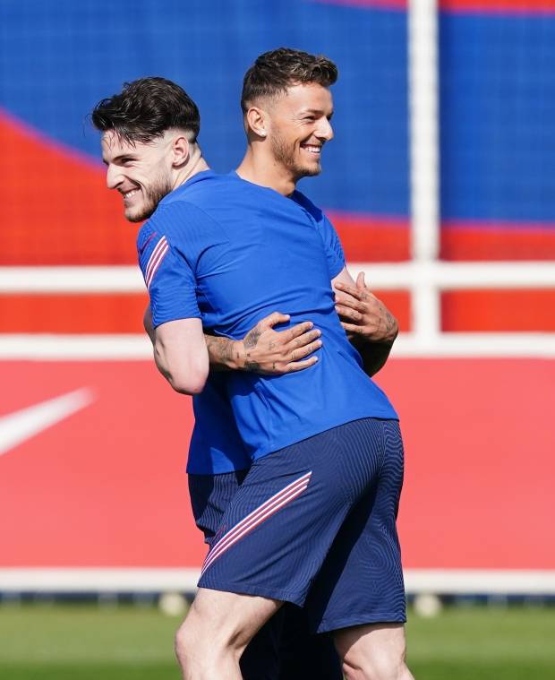 瑞典队发挥出色，晋级之路一帆风顺的简单介绍