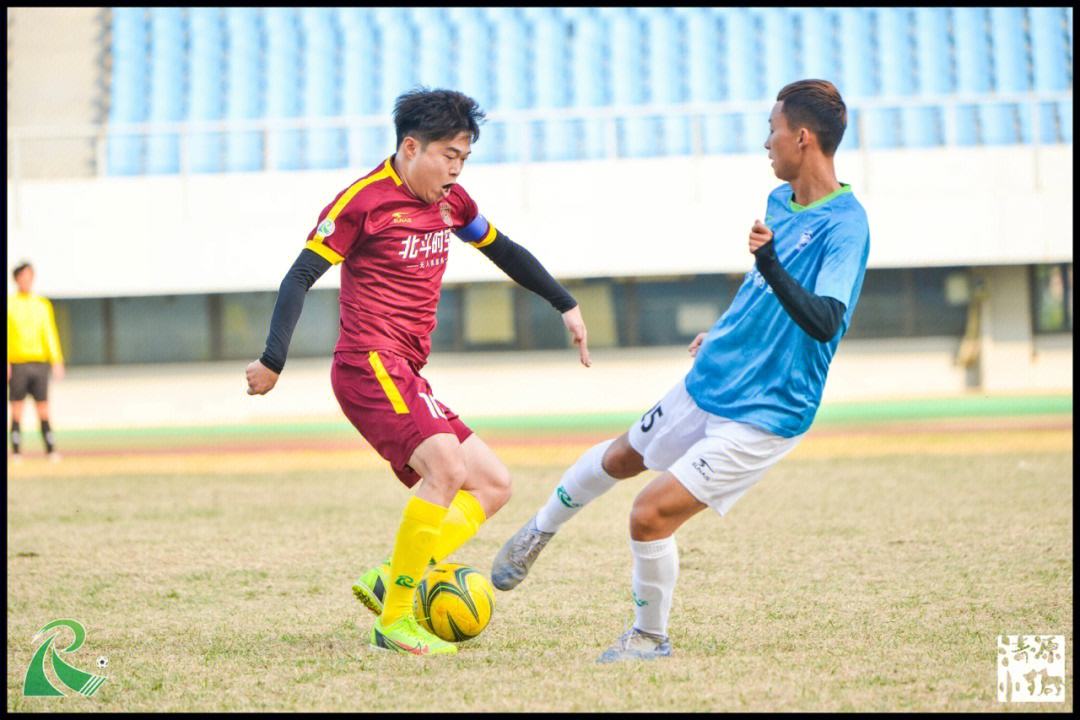 福州队在比赛中披荆斩棘，晋级半决赛