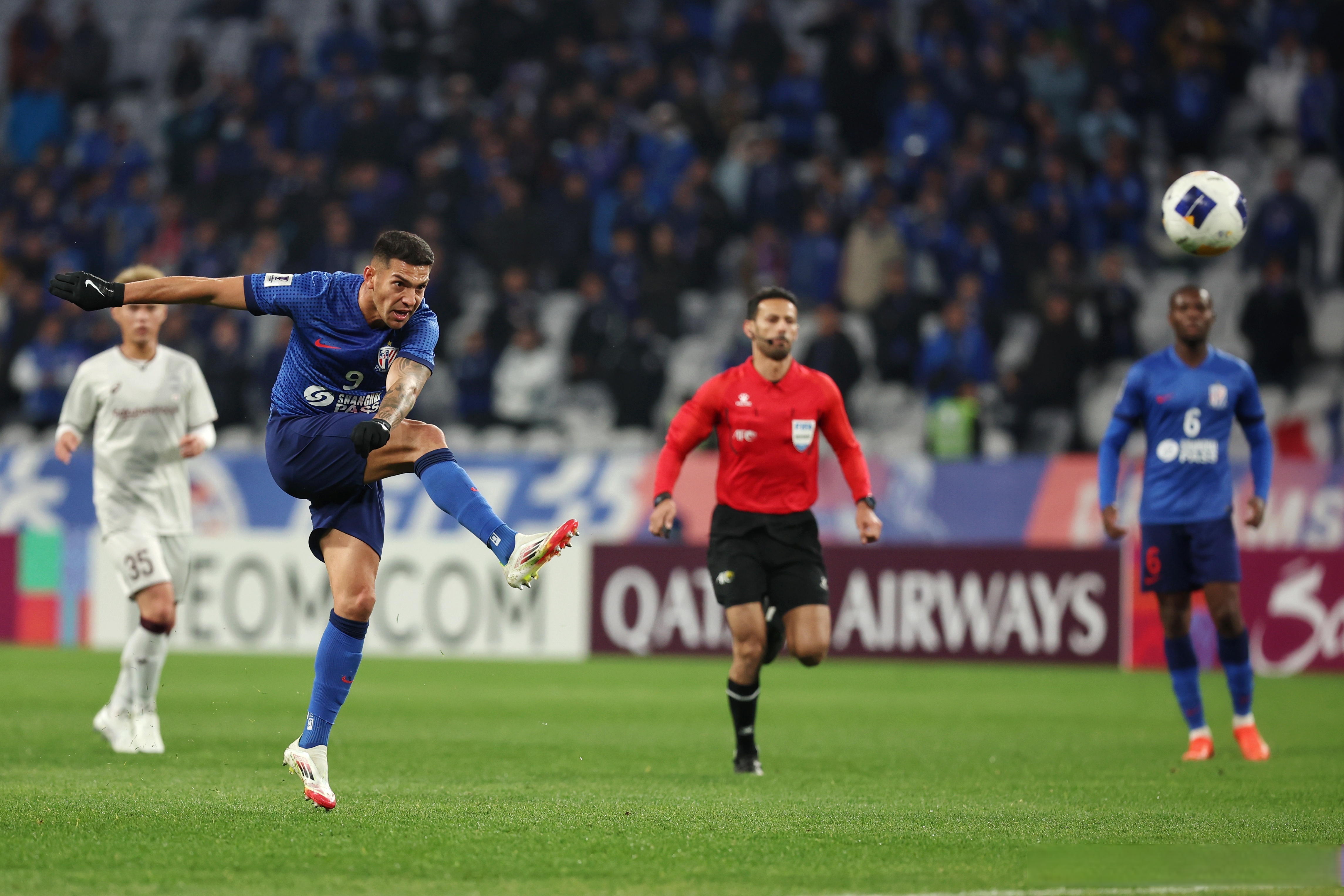 利物浦胜上海申花战术新颖，备战下一场比赛的简单介绍