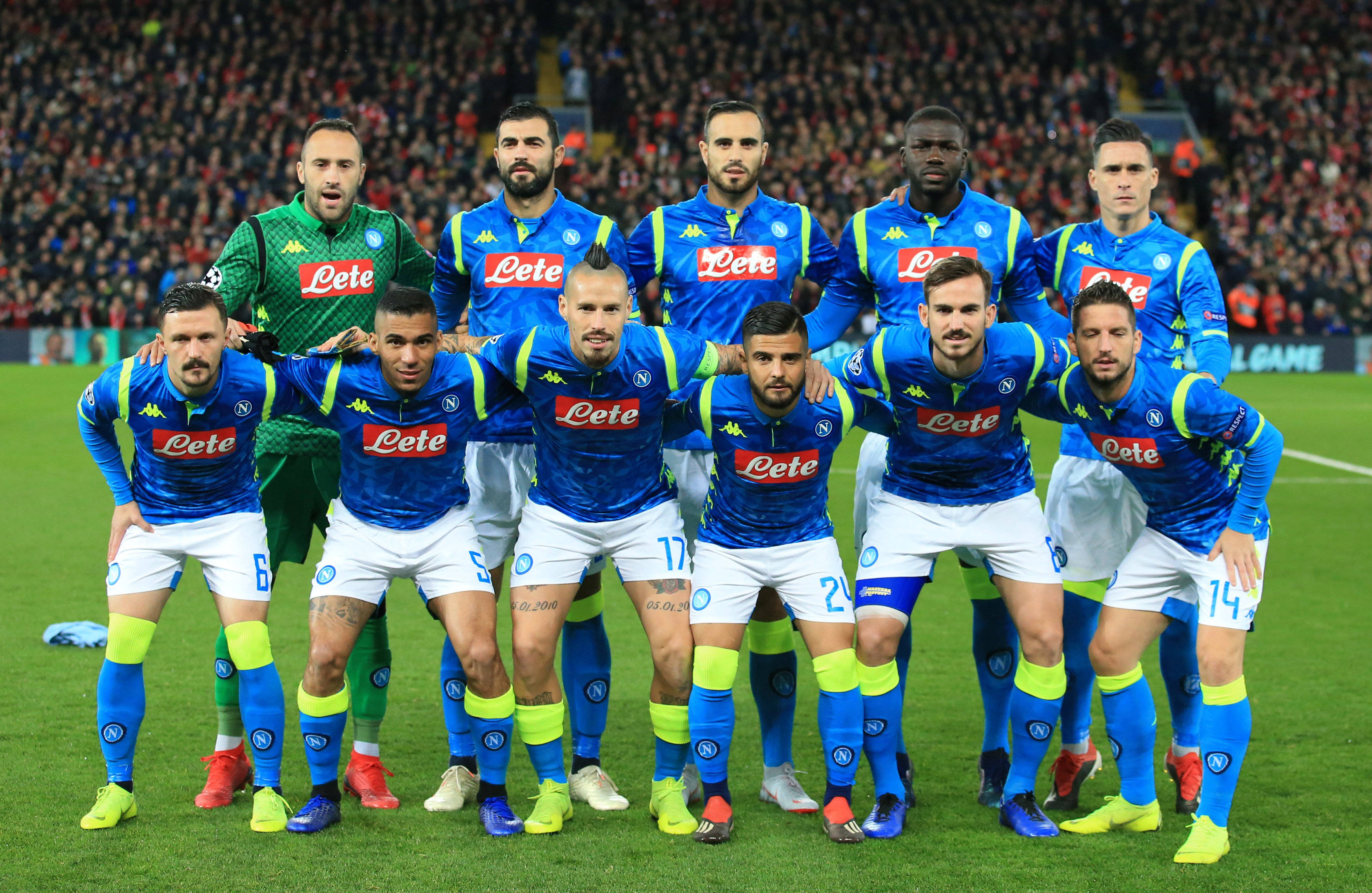 阿森纳客场战胜对手，积分暂列前茅的简单介绍