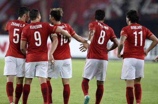 中场核心发挥稳定，球队多线作战取得胜利的简单介绍