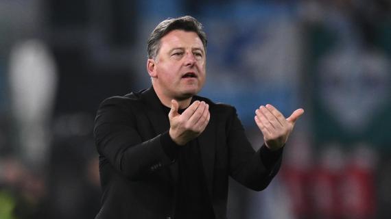 关于乌迪内斯主场爆冷负于弱旅，欧战资格别有玄机的信息