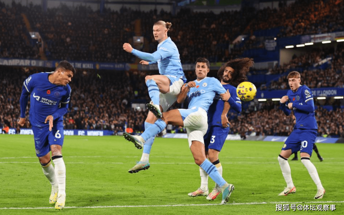 关于欧洲豪门遭遇不败之地，惨遭逆转的信息