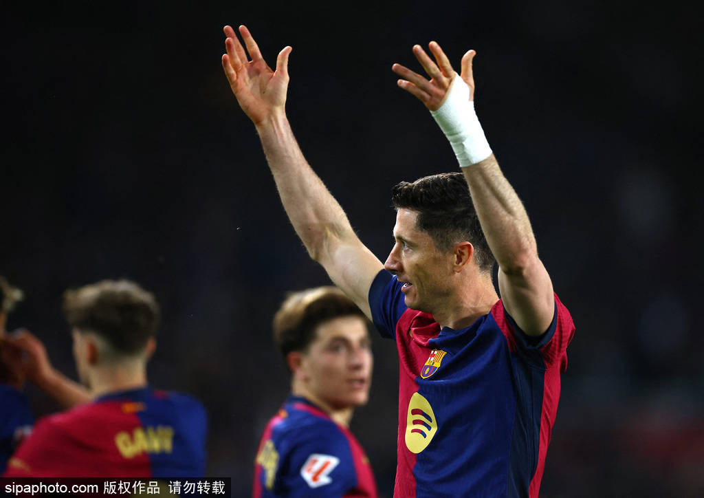 塞维利亚主帅批评球队防守漏洞，亟须改进