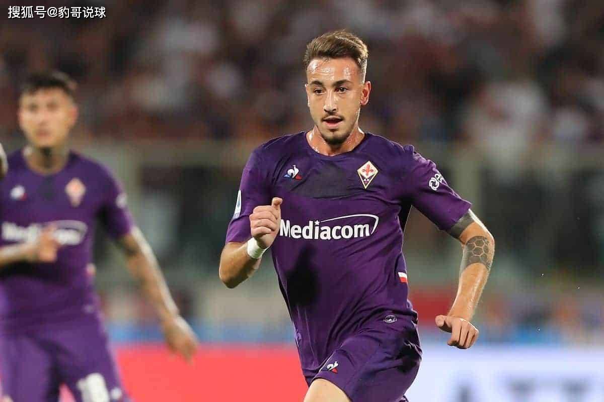 关于佛罗伦萨客场表现出色，斩获关键三分的信息