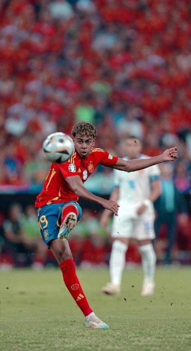 欧洲顶级球队之间的较量，风云变幻揭开另类热点的简单介绍