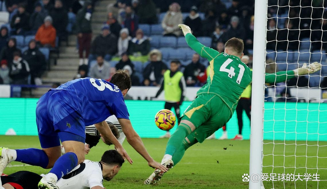 包含布莱顿客场大败,保级形势岌岌可危的词条 包含布莱顿客场大败,保级形势岌岌可危的词条