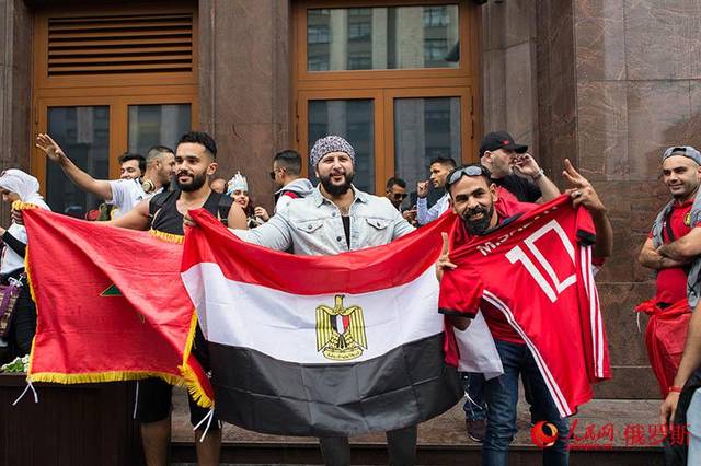 意大利足球比赛倒计时，球迷期待激动人心的简单介绍