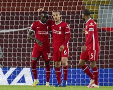 蒂亚戈人金～英超瓦良纳助利物浦再度封王的简单介绍