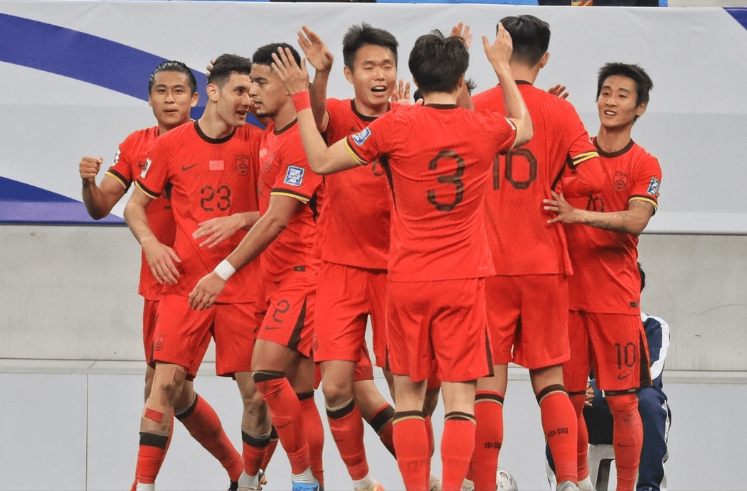 佩鲁贾球员表现出色,球队信心大增 佩鲁贾球员表现出色,球队信心大增