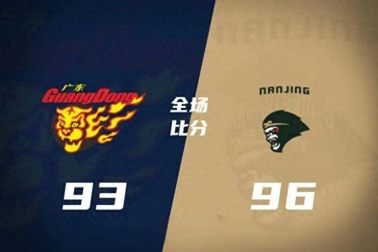 湖北队虽然失利,但状态回复迹象明显的简单介绍 湖北队虽然失利,但状态回复迹象明显的简单介绍