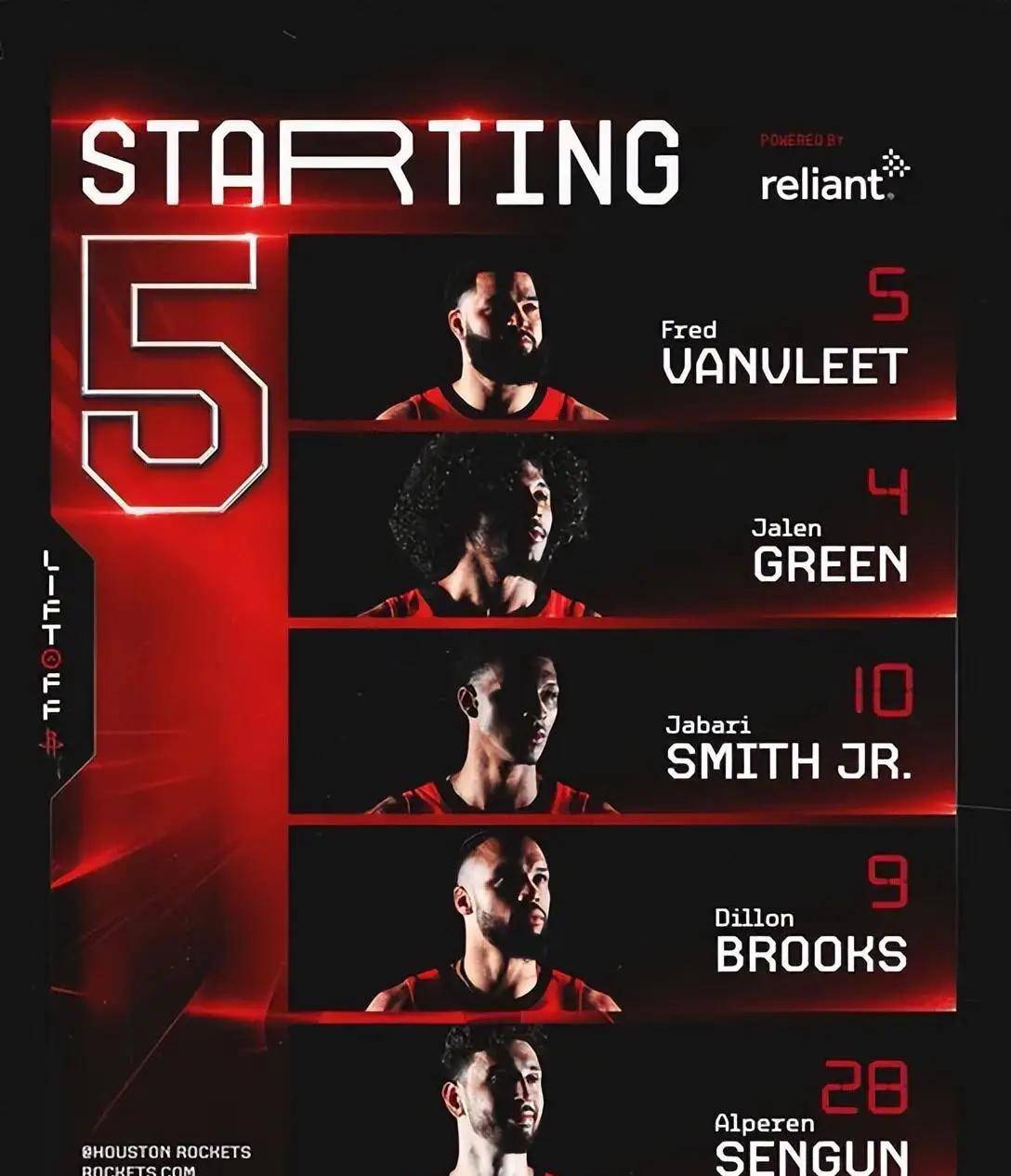 球队整体实力不断攀升，期待更多胜利