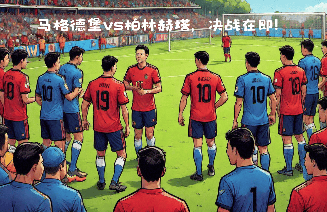 柏林赫塔主场惨败，球队危机四伏的简单介绍