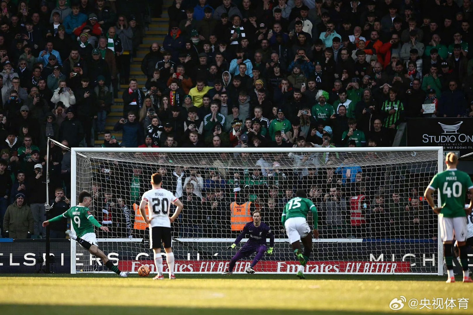 关于利物浦-战平亚特兰大,淘汰之路曲折的信息 关于利物浦-战平亚特兰大,淘汰之路曲折的信息