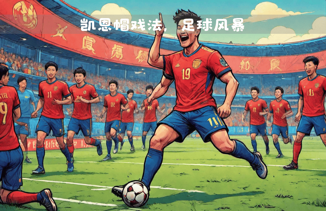 关于势均力敌:女足精英挑战赛将掀起足球热潮的信息 关于势均力敌:女足精英挑战赛将掀起足球热潮的信息