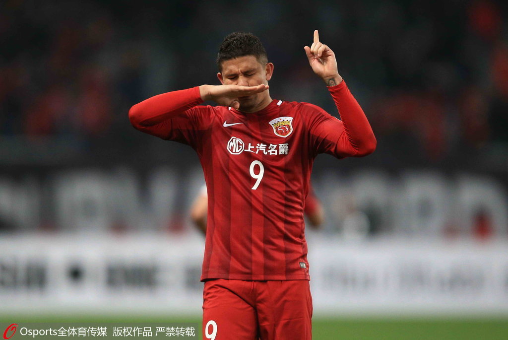 东亚球队战绩优异，晋级下一轮比赛