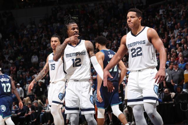 猛龙灰熊对决，实力碰撞角逐最后胜利的简单介绍