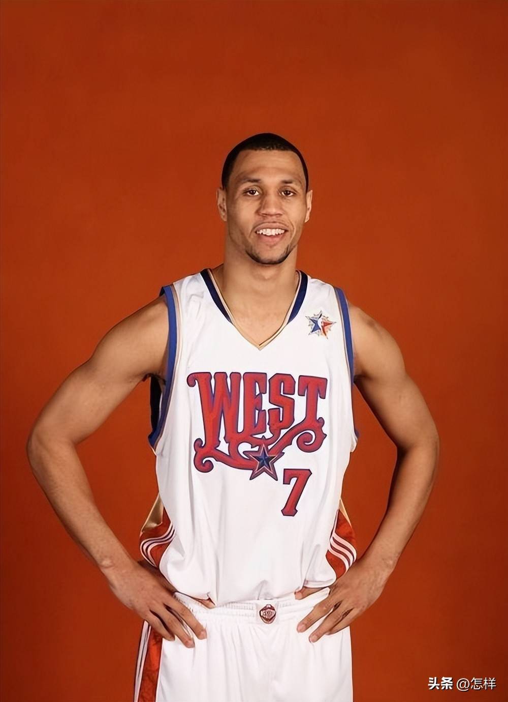 包含美洲豪门球队争夺篮球巅峰,火药味十足的词条 包含美洲豪门球队争夺篮球巅峰,火药味十足的词条