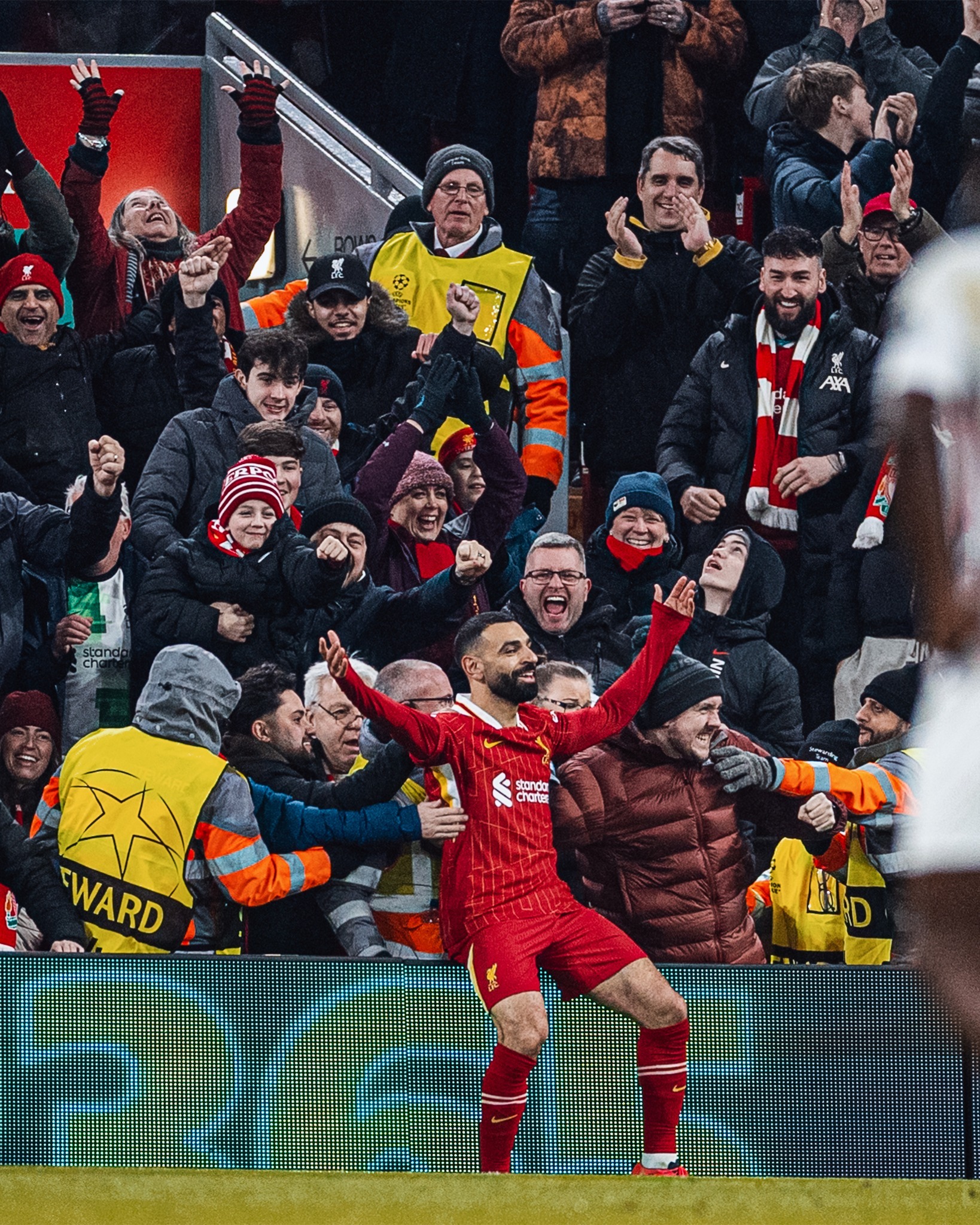 利物浦憾败马德里竞技，库蒂尼奥表现出色