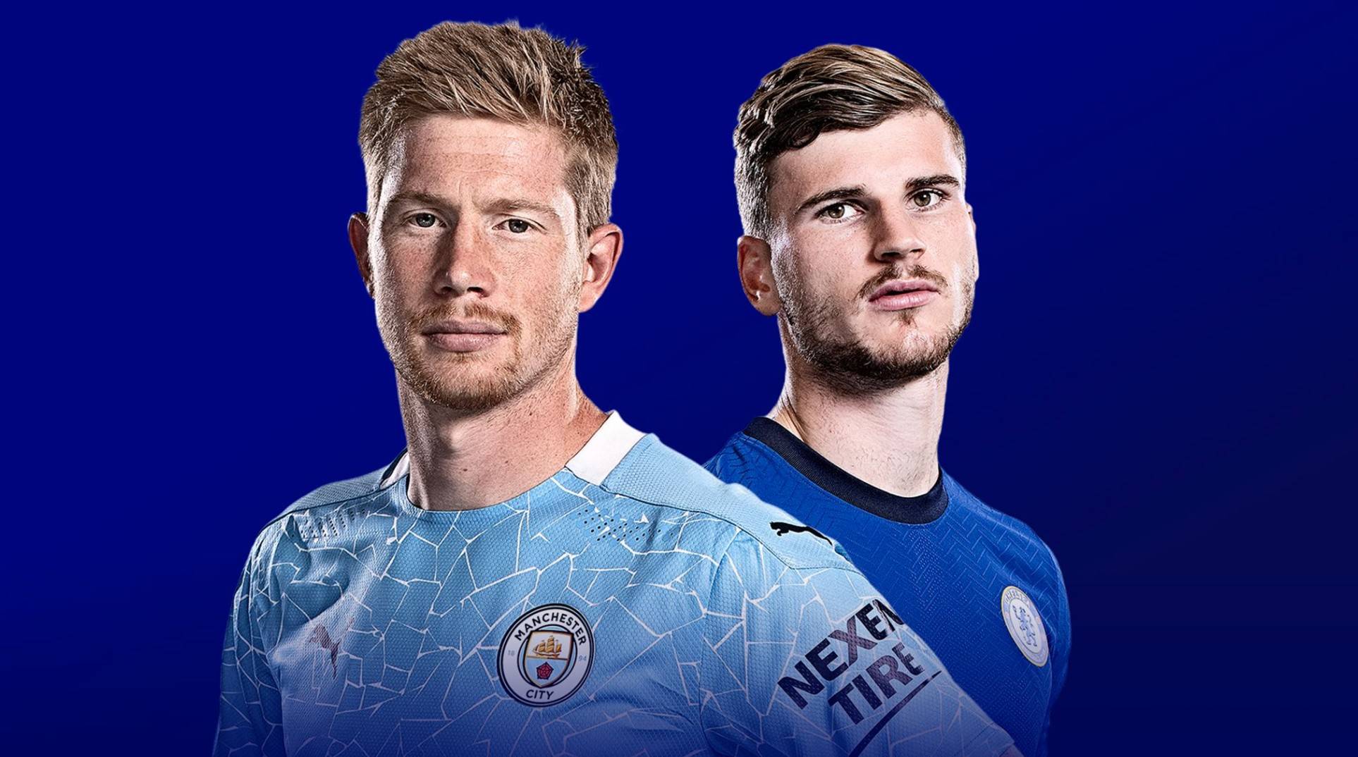 包含争冠热门曼城客场大胜伯恩茅斯，全取三分的词条