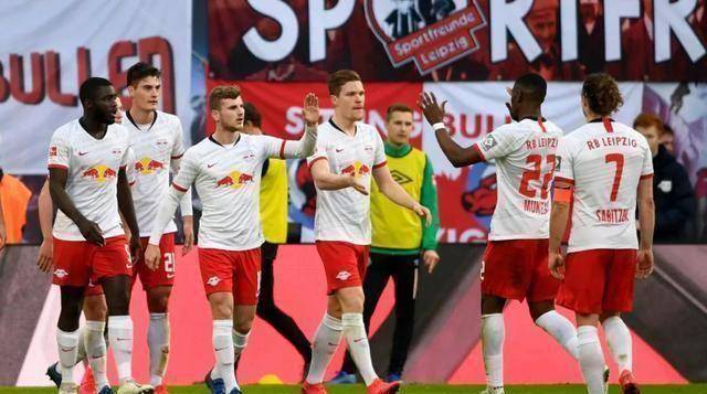 包含弗赖堡战平无果，降级危机愈发严重的词条