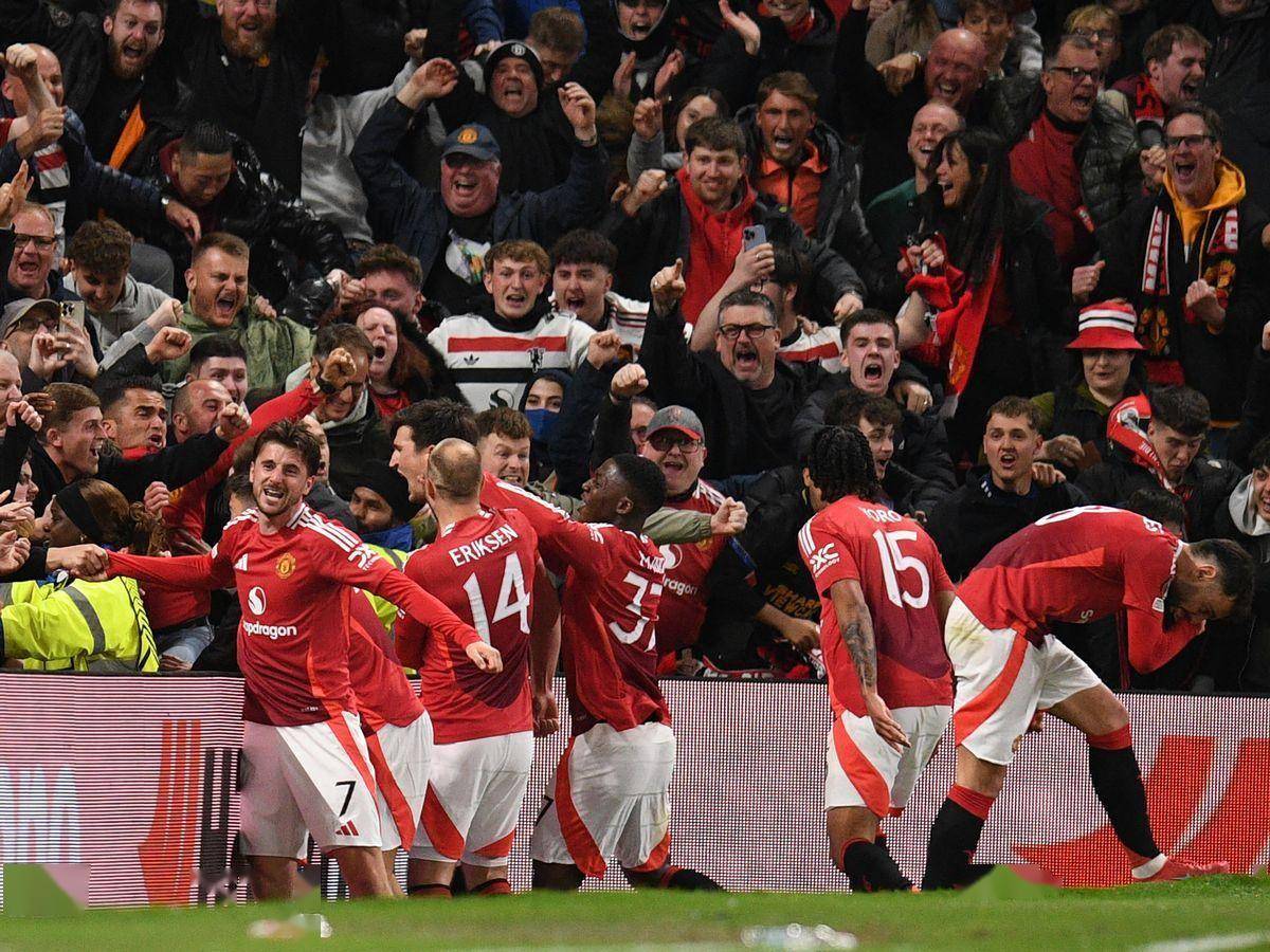 斯特拉斯堡主场被里昂绝杀，惨遭逆转