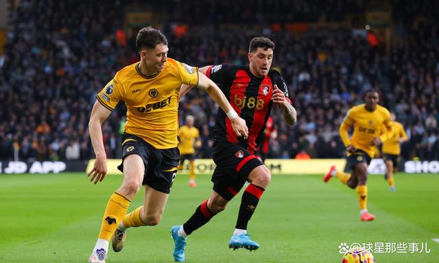 伯恩茅斯主场收获三分,继续保持主场不败,球队稳固表现的简单介绍 伯恩茅斯主场收获三分,继续保持主场不败,球队稳固表现的简单介绍