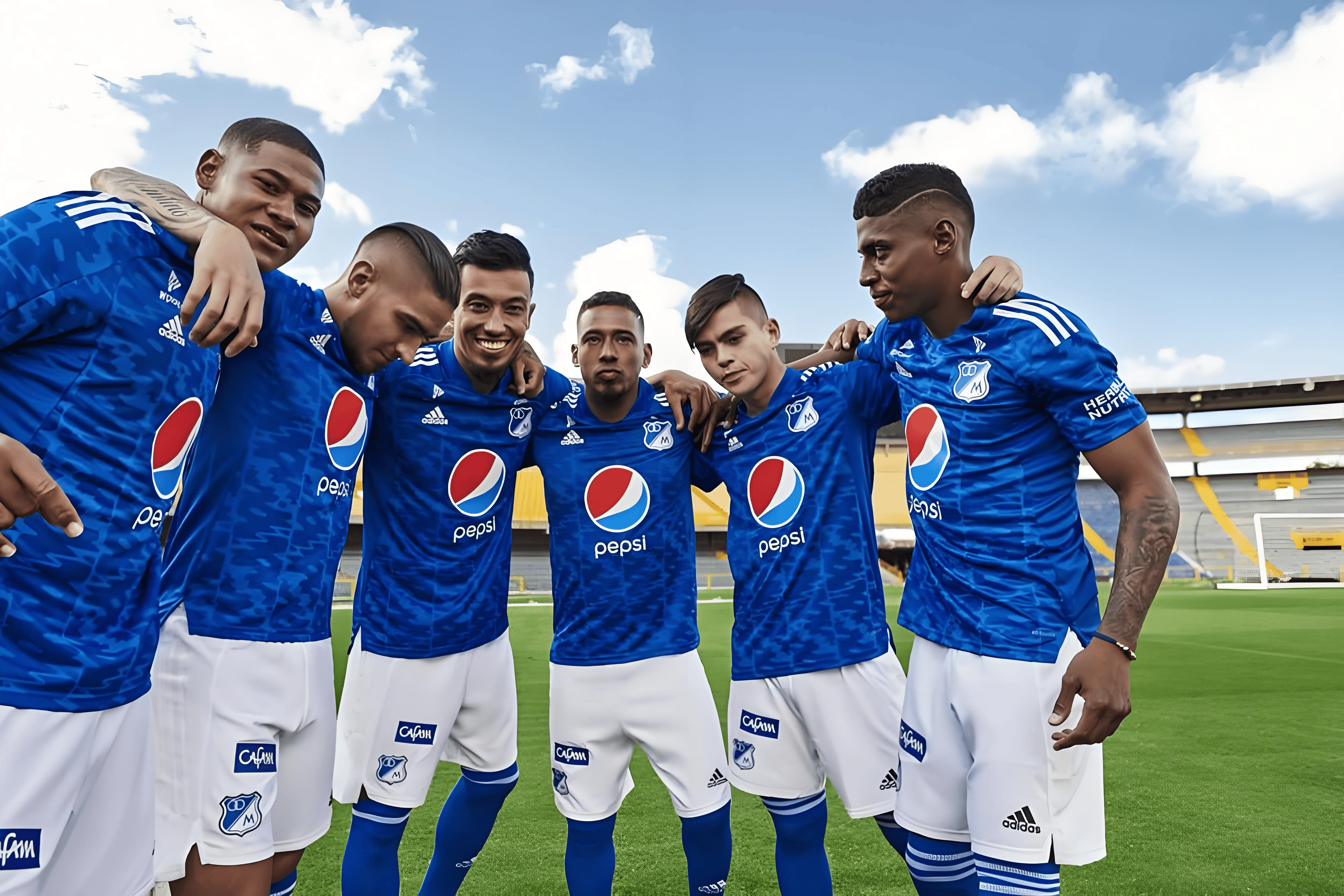 强强对话:欧洲豪门球队火拼争胜的简单介绍 强强对话:欧洲豪门球队火拼争胜的简单介绍