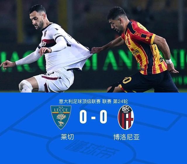 意甲劲旅再战西甲强队,硬仗在前 意甲劲旅再战西甲强队,硬仗在前