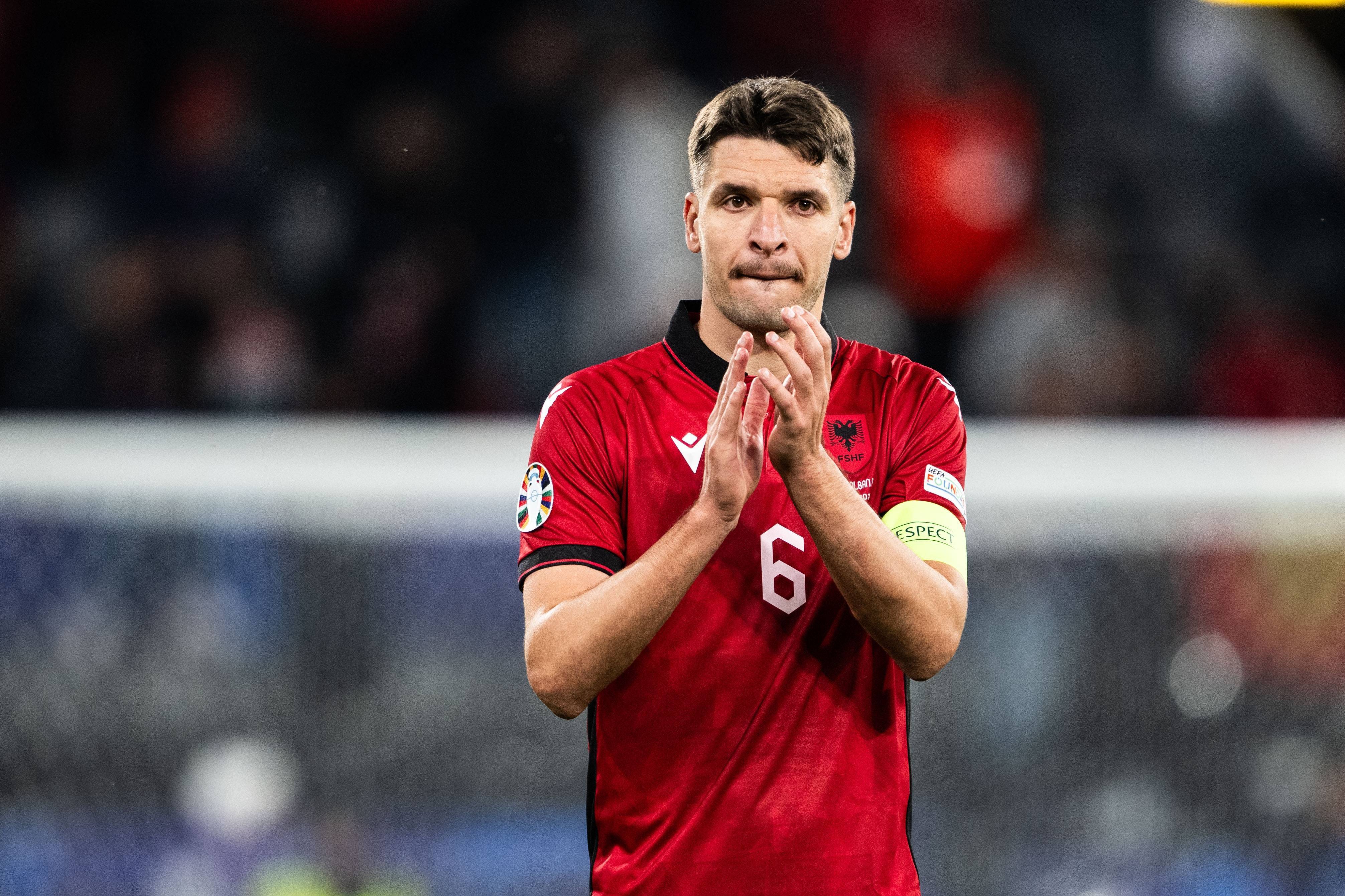 关于西班牙队遭遇困境，盼望欧洲杯预选赛开门红的信息