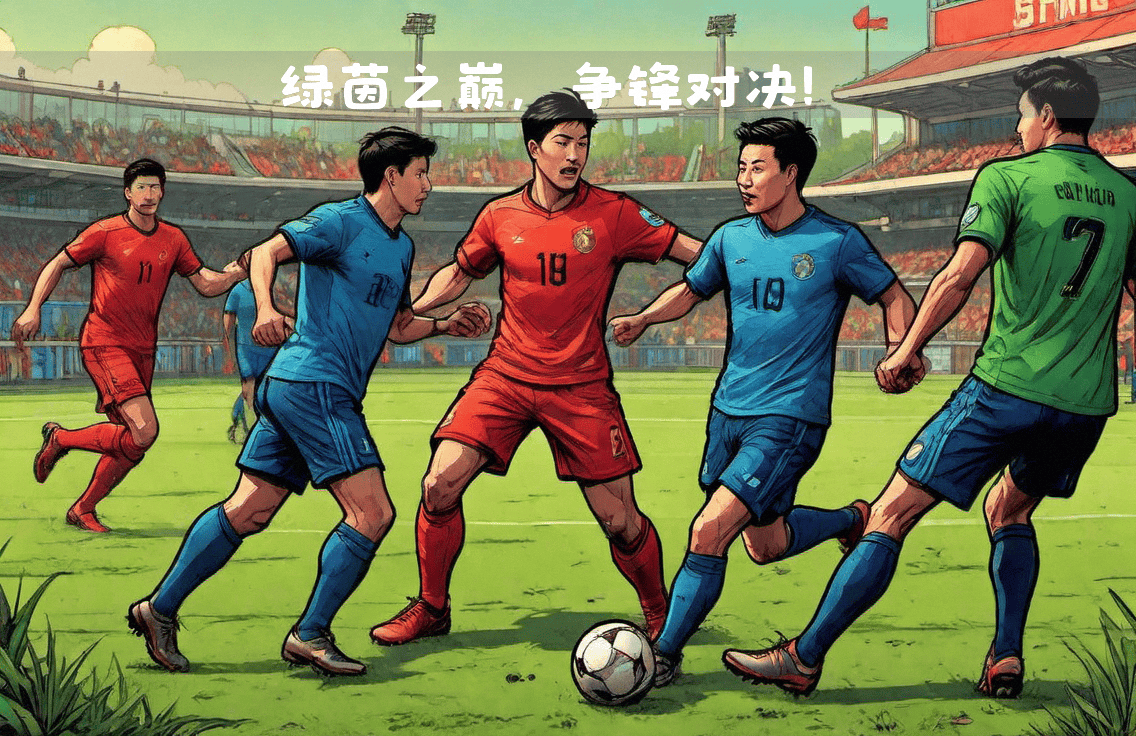 进攻防守均需完善，夺冠球队需全面提升