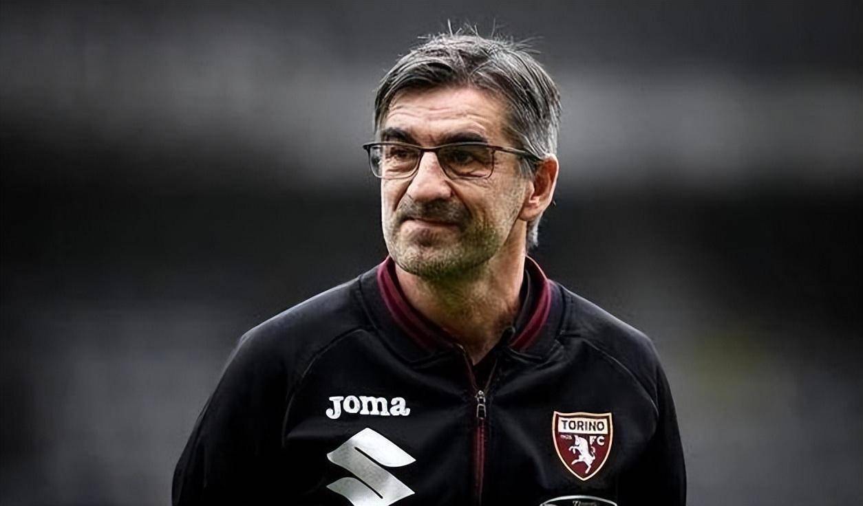 罗马主帅信心爆棚,赞誉球员团队精神的简单介绍 罗马主帅信心爆棚,赞誉球员团队精神的简单介绍