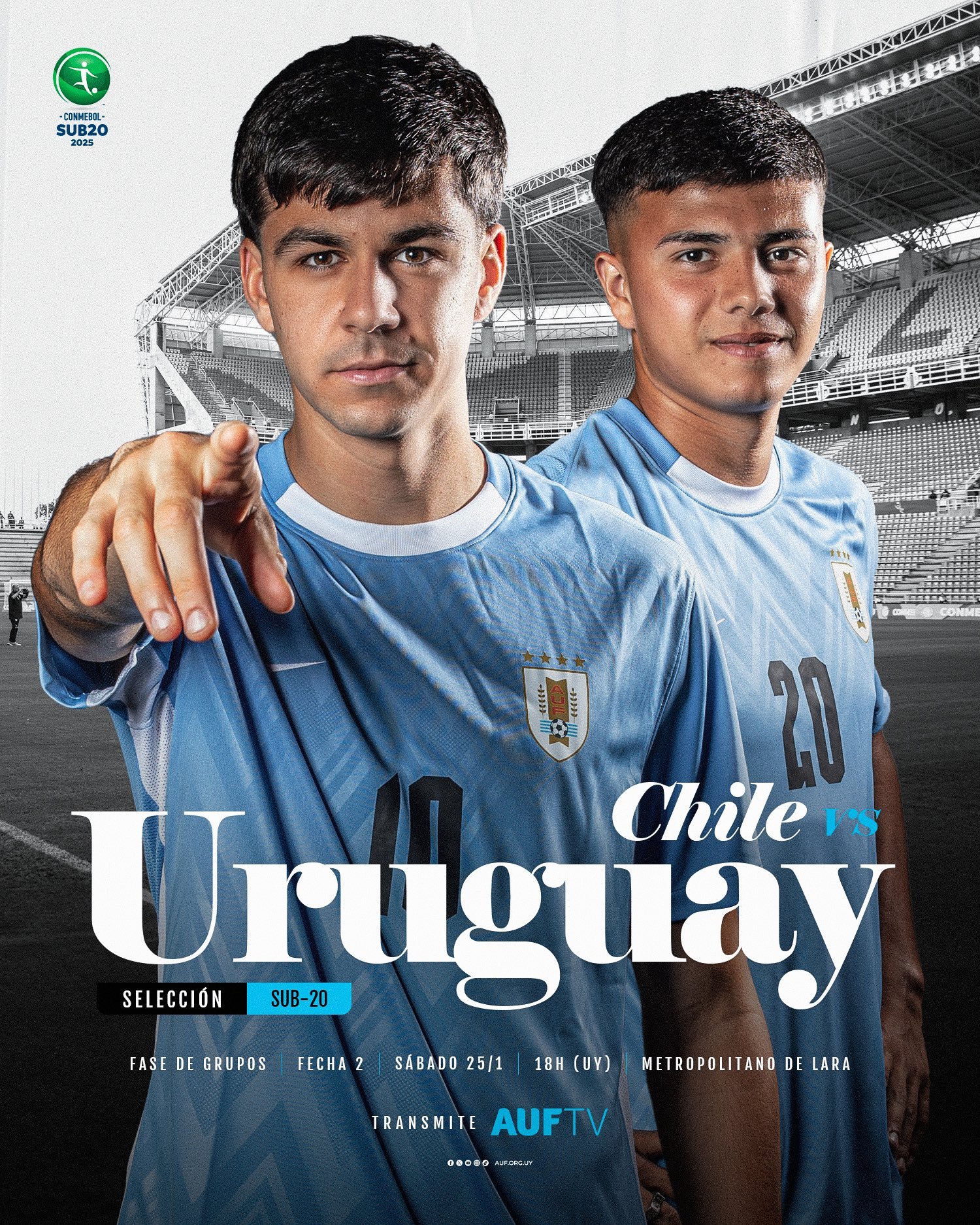 南美球队斩获热胜，赛事前景一片光明的简单介绍