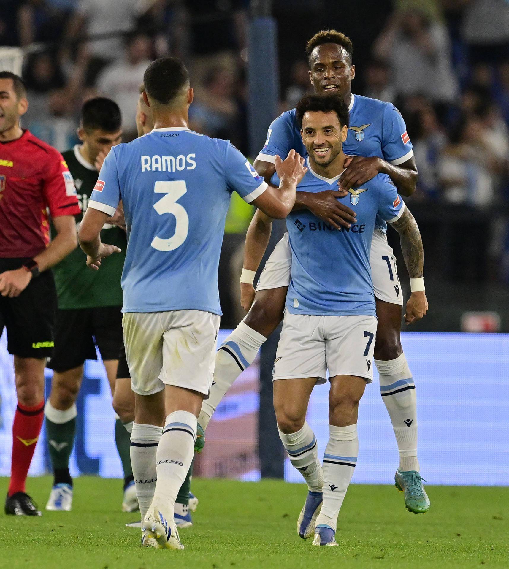 卡贝尔领军比萨拉，主场逼平维罗纳的简单介绍