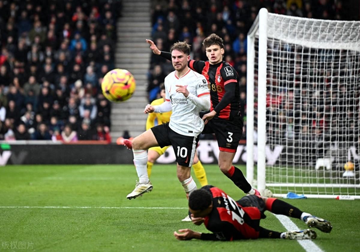 狼队客场惜败于阿森纳,憾失三分的简单介绍 狼队客场惜败于阿森纳,憾失三分的简单介绍