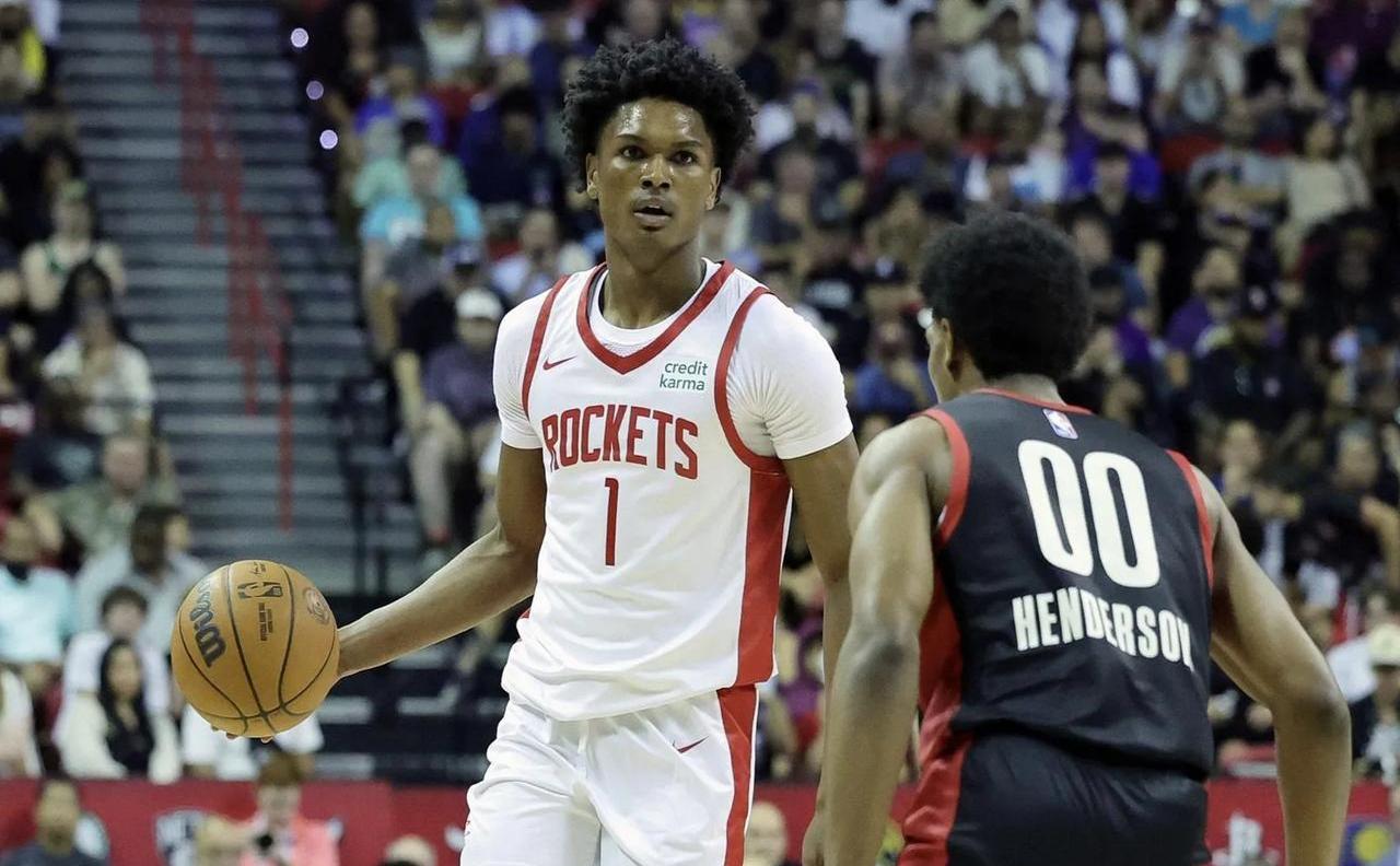 包含火箭队主力球员受伤,球队面临压力的词条 包含火箭队主力球员受伤,球队面临压力的词条