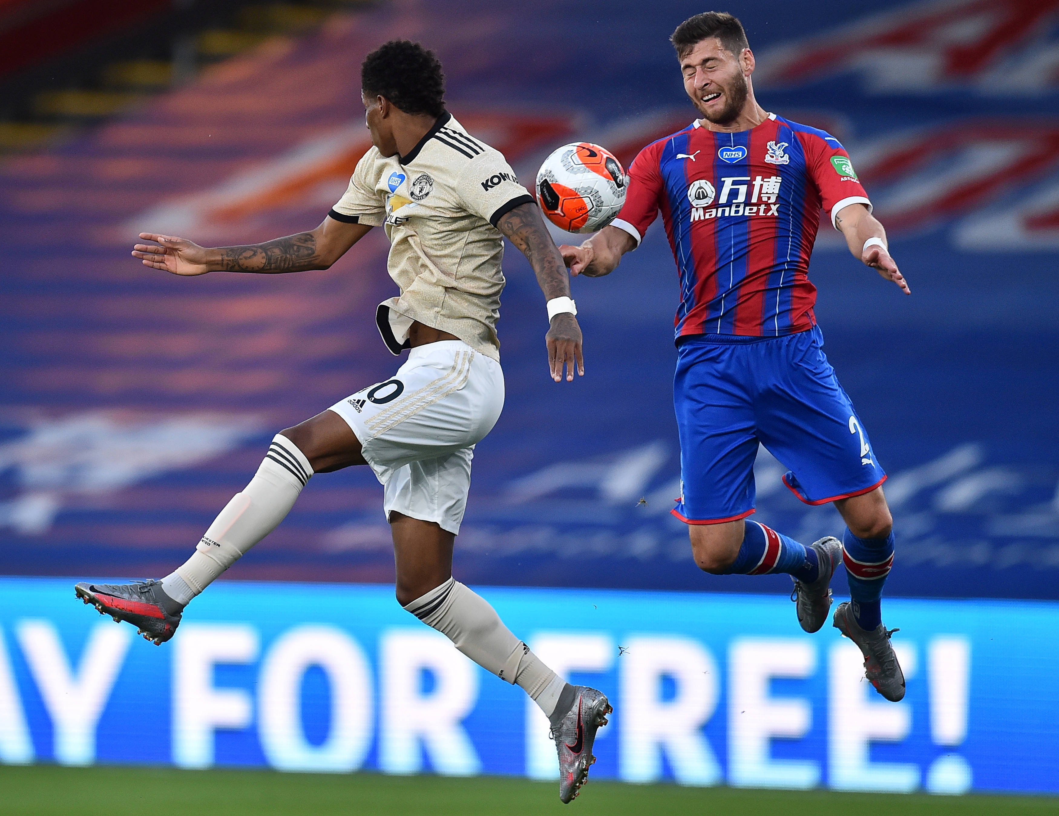 包含切尔西客场出击水晶宫，对决备受关注的词条